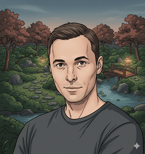 Искусственный интеллект для фасилитатора